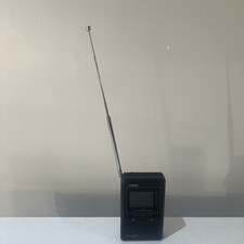 CASIO POCKET TRAGBARER