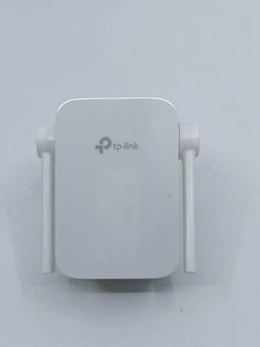 Link re305 ac1200 dualband - tp-link,