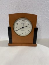 Kienzle Satellite Tischuhr