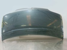 haube  860053 RENAULT ESPACE