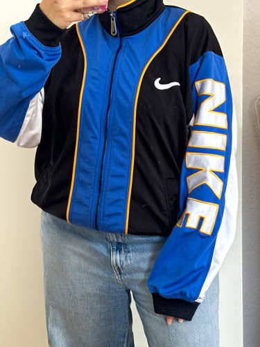 Nike vintage 90s - nike,