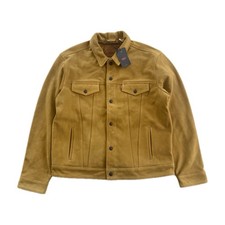 Neu mit Etikett Levi’s