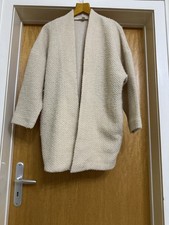 Esprit Mantel Damen Jacke