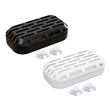 Abfallbehälter für