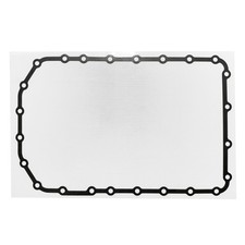 Ölwannendichtung 3 Zyl. für