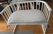 Babybay maxi