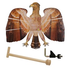 Stephan Treffspiel Zielscheibe