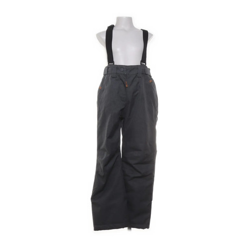 Yigga schneehose größe - yigga,, schneehose,
