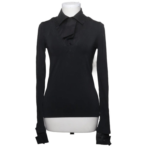 Wolford top größe m - top,,