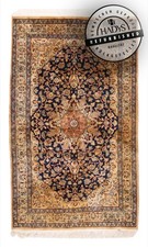 Teppich Kaschmir Design