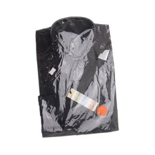 Lorenzo Calvino, Hemd