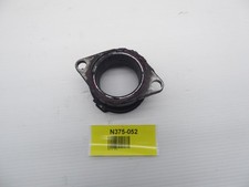 Husqvarna TE 610 E 2000