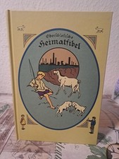 ❌️SELTENER,DEUTSCHES