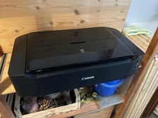 Canon pixma ip8750 - canon,