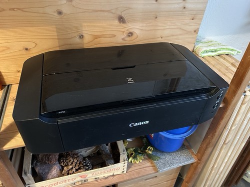 Canon pixma ip8750 - canon,