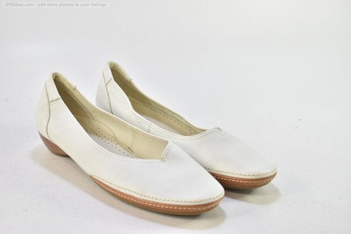 Gabor damen halbschuhe - ,