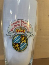 Herzoglich bayerisches - herzoglich,