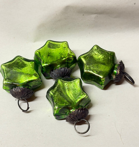 Christbaumschmuck biedermeier - christbaumschmuck,