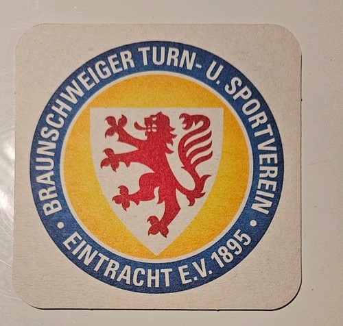 Bierdeckel bierfilze - bierfilze,