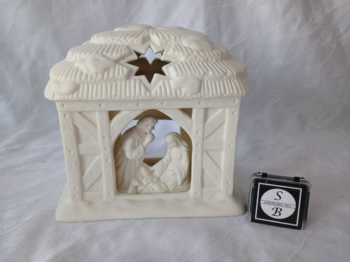 A26 131 partylite tea light - a26/131,