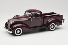 92458-R1 Studebaker Coupe