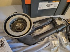 FESTOOL PROTOOL Renofix, RGP