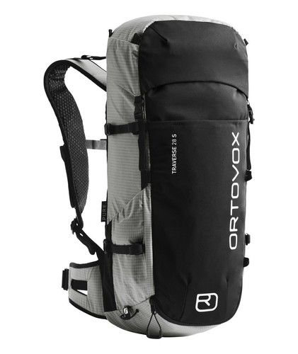 Ortovox traverse pure s - traverse,