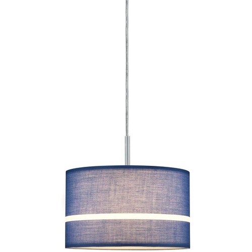 Paulmann deco system - paulmann,