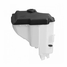 Waschwasserbehälter