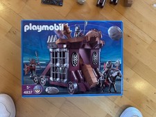 Playmobil
