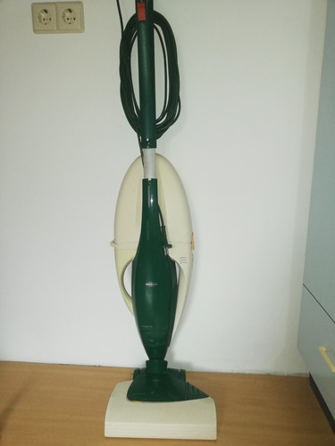 Vorwerk kobold 130 - kobold,