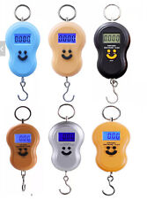 Kofferwaage Waage Zugwaage