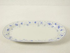 Arzberg Blaublüte Kuchenplatte (42)