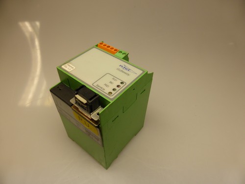 Flygt gateway - flygt,