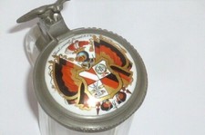 Alter Studentenkrug Studentika