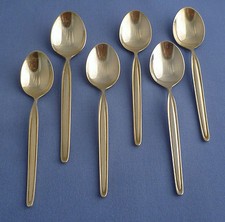 WMF 5000 - Zürich - 6