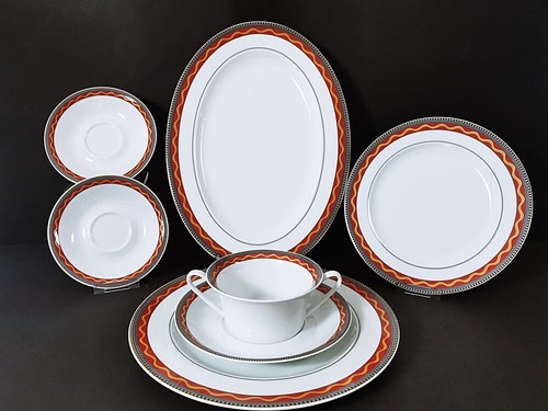 Rosenthal idillio reve - rosenthal,
