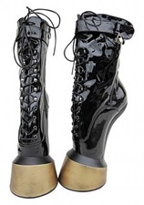 Kassiopeya extrem pony high - kassiopeya,