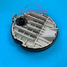 Nescafe Dolce Gusto Genio 1&2 Kaffeepad Maschine Kapsel Injektor Diffusor Platte