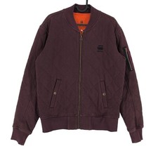 G-STAR RAW Herren Kaiden