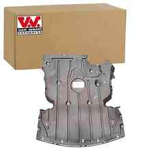 VAN WEZEL DÄMMMATTE passend