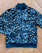 Nike Court - Dri Fit - Tennis