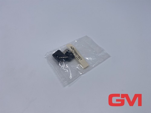 Vpe allen bradley - 2x, allen-bradley