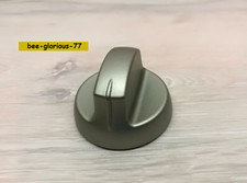 Whirlpool Backofen Knebel Bedienungsknopf Drehknopf Kochfeld