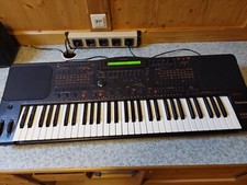 Keybord technics kn1000 sehr - keybord, kn1000,