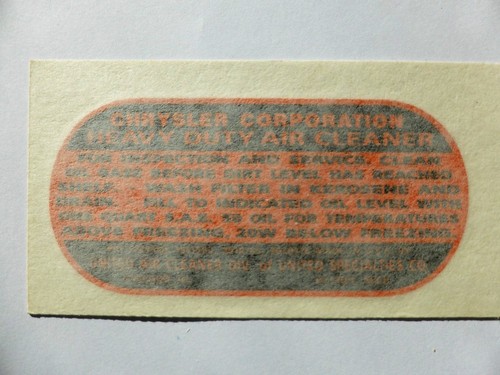 Aufkleber sticker klebefolie - aufkleber,