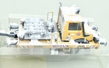 Märklin 39942 Zweiwege Unimog