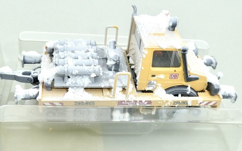 Märklin 39942 zweiwege - 39942,