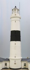 Sylt Modell 9029 Leuchtturm