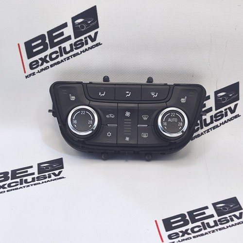 Opel zafira 0 cdti - c, 2.0